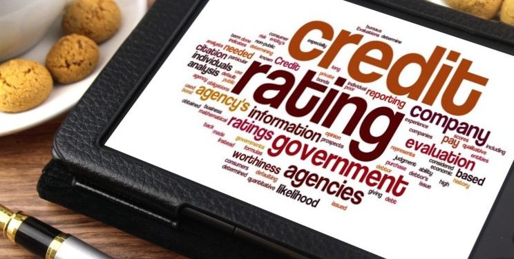 Africa needs its own credit rating agency: Here’s how it could work