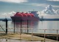 Angola LNG hits milestone with 400th cargo delivery 28 Angola LNG hits milestone with 400th cargo delivery
