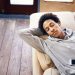 Short daytime naps could keep the brain healthy, scientists say