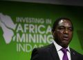 Zambian president signals debt revamp deal may come this week 26 Zambian president signals debt revamp deal may come this week