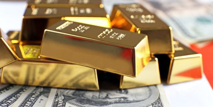 Gold fraud: The Goldenberg scam that cost Kenya billions in the 1990s