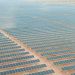 South Africa: Scatec completes sale of Upington solar complex for $49m