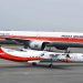 AAG Closes Luanda-Madrid Route with Estimated Loss of 16 Million USD 25 Angola airlines increase flight frequency to Brazil