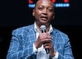 7 companies owned by Africa’s first Black billionaire, Patrice Motsepe