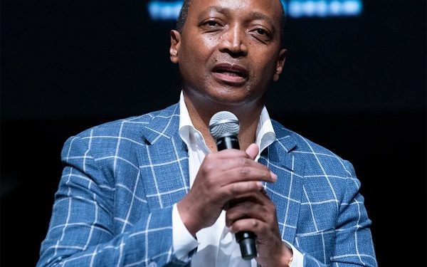 7 companies owned by Africa’s first Black billionaire, Patrice Motsepe
