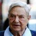 Hindenburg 2.0? George Soros-backed group plans 'expose' on Indian firms: Report