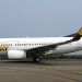 Asky Airlines launches Lomé/Luanda flight