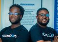 Nigeria Traction startup raises US$6M