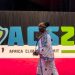 Africa climate summit latest: UAE pledges $4.5bn