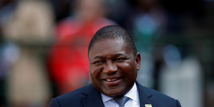 Mozambique leader wins immunity in tuna bond scandal in setback for Credit Suisse