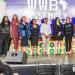 Industry Leaders Ignite Innovation at Women Who Build Africa's Tech Assembly in Nairobi