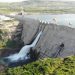 Angola: the 2,070 MW Laúca mega-dam is fully operational 25 Angola: the 2,070 MW Laúca mega-dam is fully operational