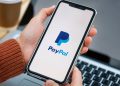 PayPal finally launches Apple Pay support for its credit and debit cards 27 PayPal finally launches Apple Pay support for its credit and debit cards