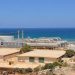 Libya: Derna desalination plant relaunched, 1 month after flooding