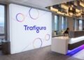 trafigura 1