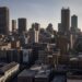 South Africa is due to repay $1.5bn in bonds this month