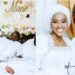 Aisha Tamba: Why Sadio Mane Won’t Celebrate Honeymoon With New Wife As AFCON 2023 Starts 25 sadio mane weding