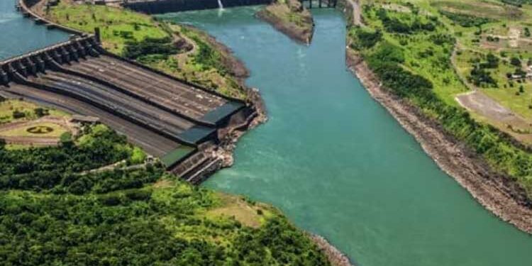 Mozambique’s $80 billion energy transition to tap Zambezi’s power