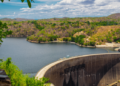 Despite the debt crisis, Zambia and Zimbabwe relaunch the Batoka Gorge megadam 29 Despite the debt crisis, Zambia and Zimbabwe relaunch the Batoka Gorge megadam