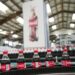 Coca-Cola to IPO $8 billion African bottling arm on Johannesburg Stock Exchange 25 coca cola
