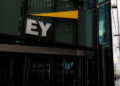 EY