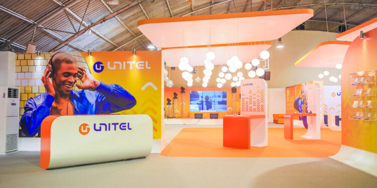 unitel