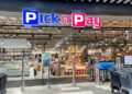 South Africa’s Pick n Pay exits Nigeria after four years