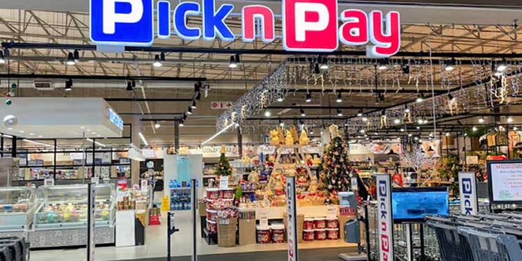 South Africa’s Pick n Pay exits Nigeria after four years