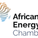 African Energy Week Delegates Offered Exclusive Membership Opportunity with Black Impact Foundation 25 b264d9f8612af0d
