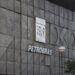 petrobras