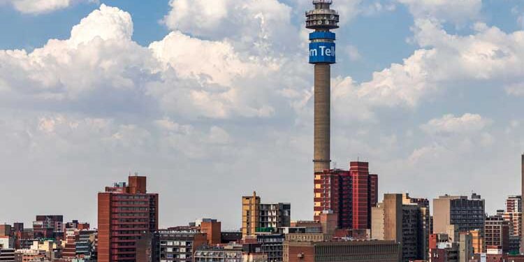 Supporting Private Sector Participation in metropolitan level resilience