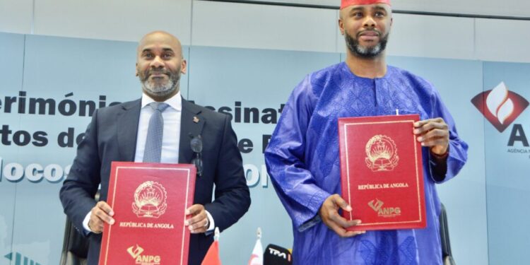 Alcides Andrade, anpg