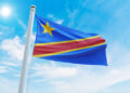 Congo wins $1bn from World Bank to revive giant hydro plan 27 Democratic Republic of the Congo Flag Photo, High Quality Image of Democratic Republic of the Congo Flag. Waving Democratic Republic of the Congo Flag