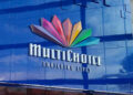 Multichoice logo on building 900x675