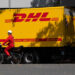 DHL plans to invest €300m to expand logistics in Africa 25 dhl