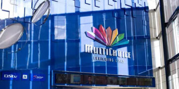 multichoice