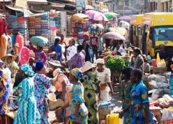 Nigeria in talks with China for $2bn loan for super grid 30 nigeria