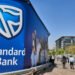 Standard Bank